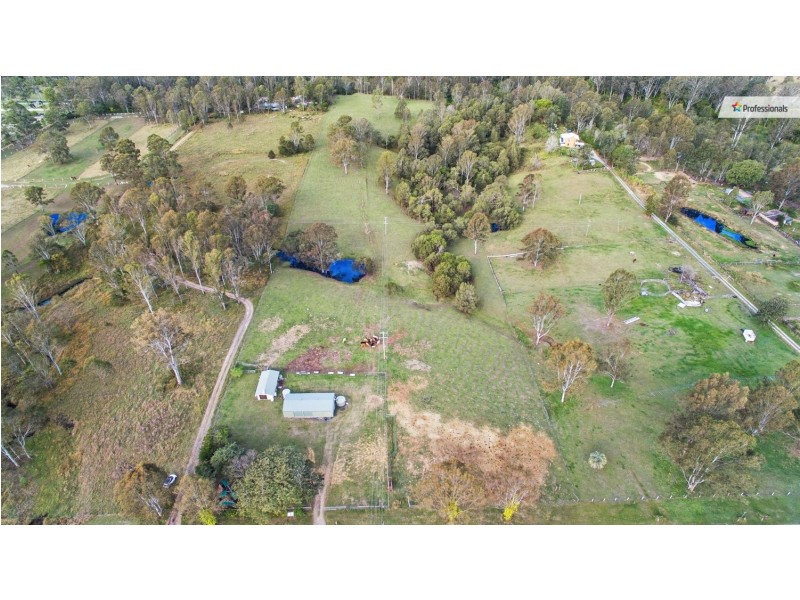 41 Arthur Road, North Maclean QLD 4280