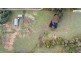 41 Arthur Road, North Maclean QLD 4280