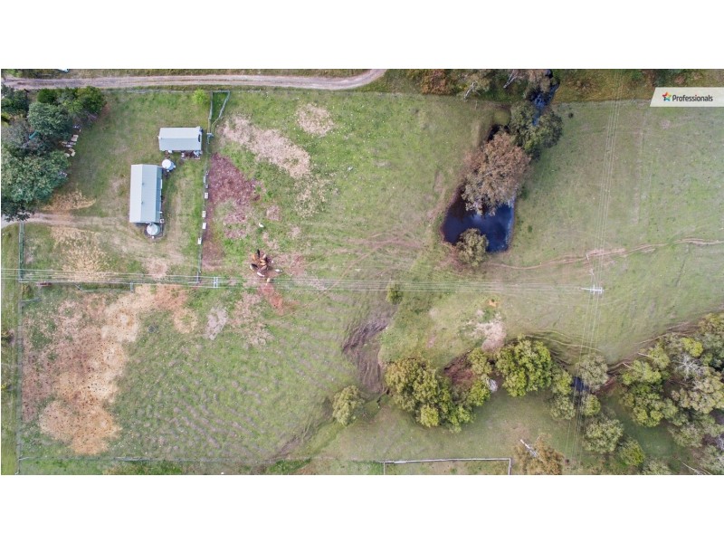 41 Arthur Road, North Maclean QLD 4280