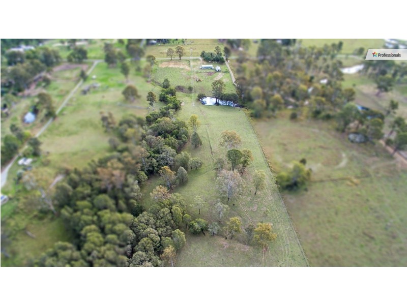 41 Arthur Road, North Maclean QLD 4280