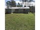 41 Arthur Road, North Maclean QLD 4280