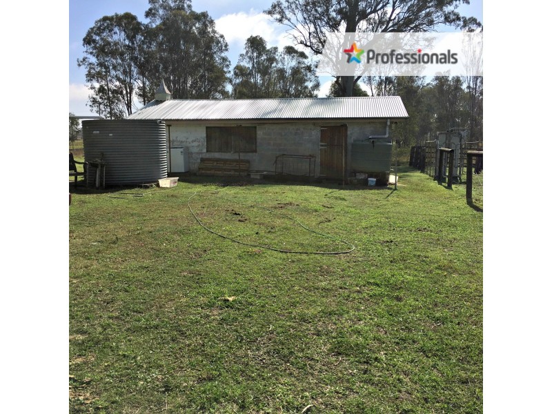 41 Arthur Road, North Maclean QLD 4280