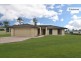 128 Red Cedar Crescent, Jimboomba QLD 4280