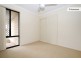 128 Red Cedar Crescent, Jimboomba QLD 4280