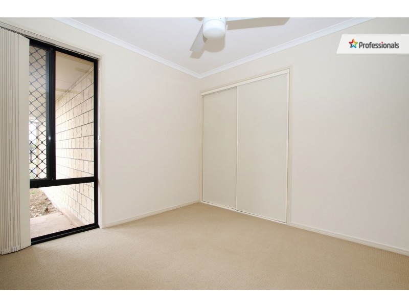 128 Red Cedar Crescent, Jimboomba QLD 4280