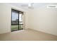 128 Red Cedar Crescent, Jimboomba QLD 4280