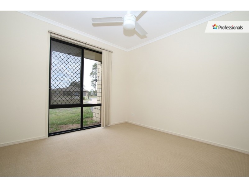 128 Red Cedar Crescent, Jimboomba QLD 4280