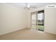 128 Red Cedar Crescent, Jimboomba QLD 4280