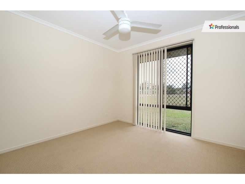 128 Red Cedar Crescent, Jimboomba QLD 4280