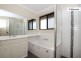 128 Red Cedar Crescent, Jimboomba QLD 4280
