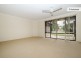 128 Red Cedar Crescent, Jimboomba QLD 4280