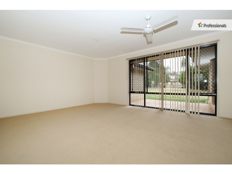 128 Red Cedar Crescent, Jimboomba QLD 4280