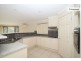 128 Red Cedar Crescent, Jimboomba QLD 4280