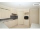 128 Red Cedar Crescent, Jimboomba QLD 4280