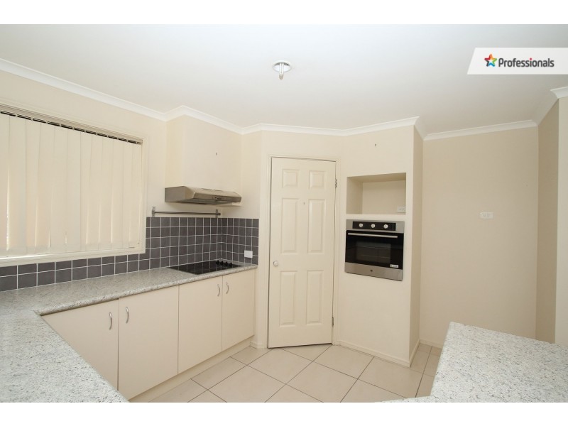 128 Red Cedar Crescent, Jimboomba QLD 4280