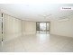 128 Red Cedar Crescent, Jimboomba QLD 4280