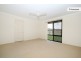 128 Red Cedar Crescent, Jimboomba QLD 4280
