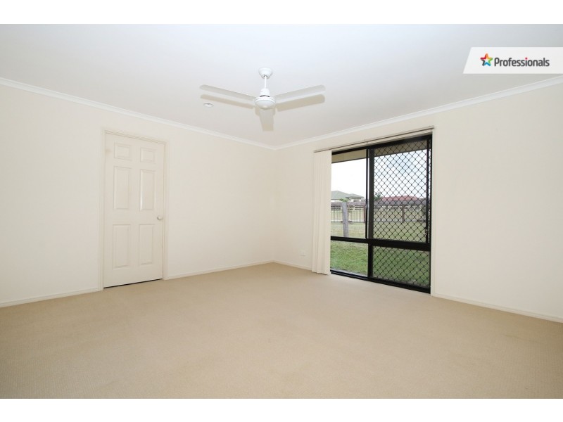 128 Red Cedar Crescent, Jimboomba QLD 4280
