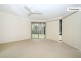 128 Red Cedar Crescent, Jimboomba QLD 4280
