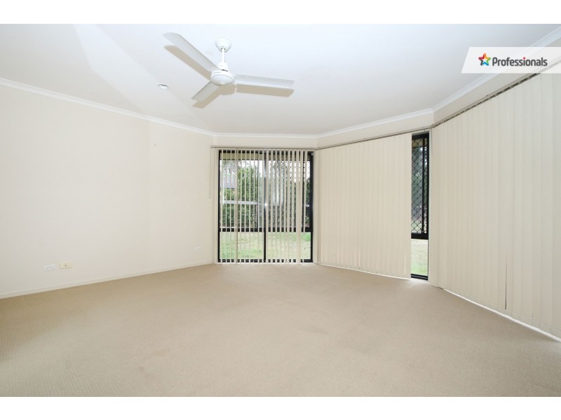 128 Red Cedar Crescent, Jimboomba QLD 4280