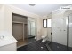 128 Red Cedar Crescent, Jimboomba QLD 4280