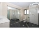 128 Red Cedar Crescent, Jimboomba QLD 4280