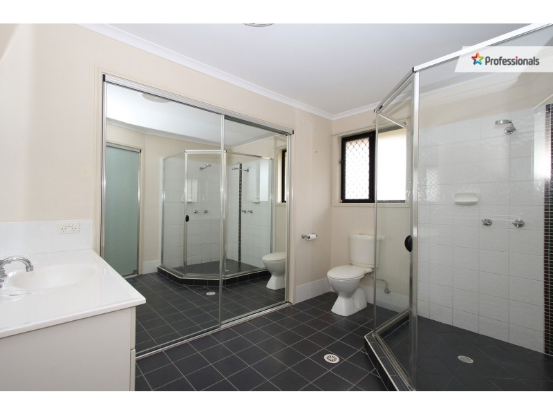 128 Red Cedar Crescent, Jimboomba QLD 4280