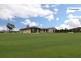 128 Red Cedar Crescent, Jimboomba QLD 4280