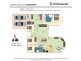 128 Red Cedar Crescent, Jimboomba QLD 4280 Floorplan