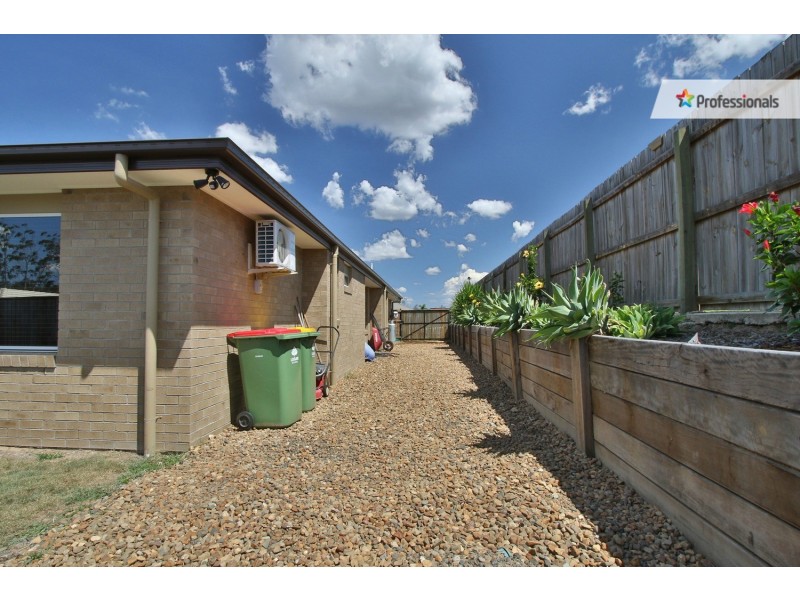 31 Ridgecrest Drive, Jimboomba QLD 4280