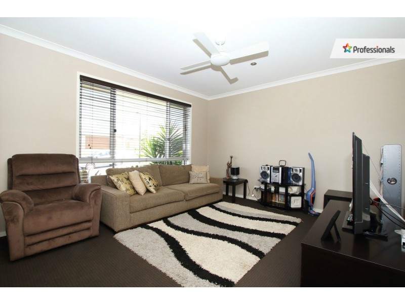 31 Ridgecrest Drive, Jimboomba QLD 4280