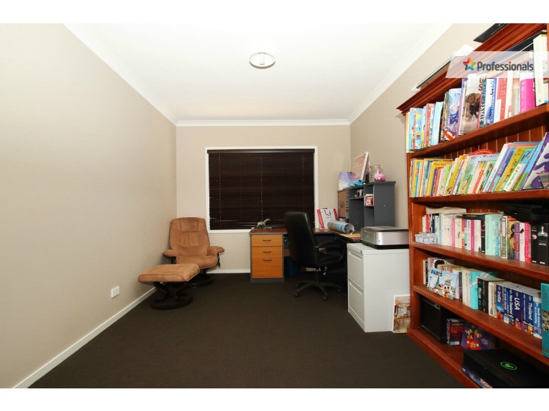 31 Ridgecrest Drive, Jimboomba QLD 4280