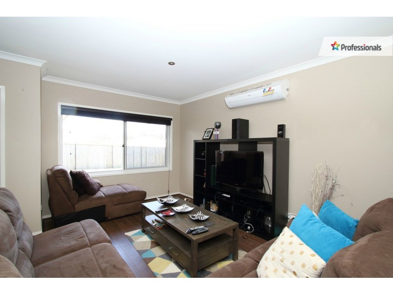 31 Ridgecrest Drive, Jimboomba QLD 4280