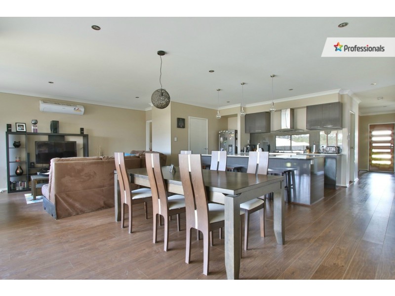 31 Ridgecrest Drive, Jimboomba QLD 4280