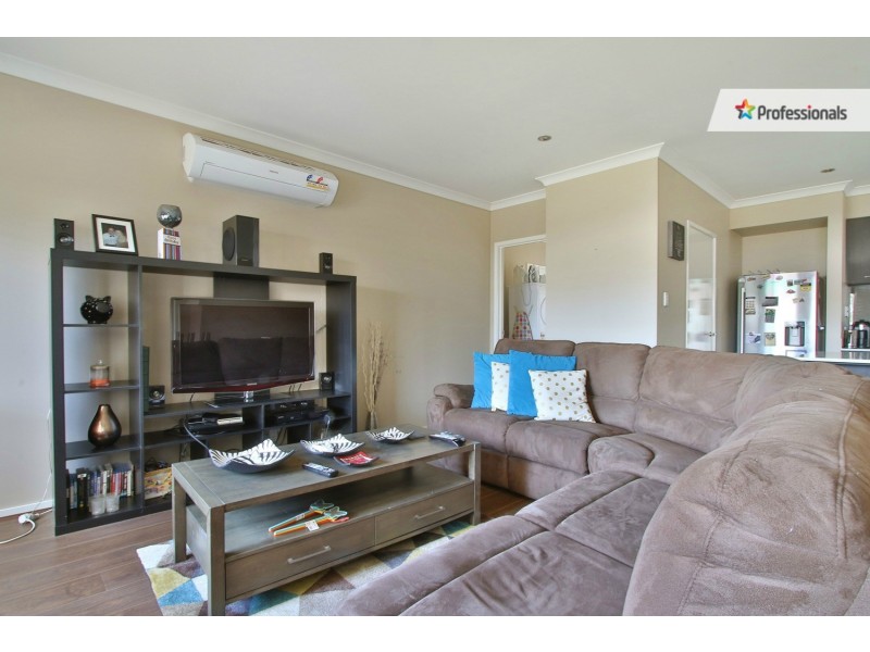 31 Ridgecrest Drive, Jimboomba QLD 4280