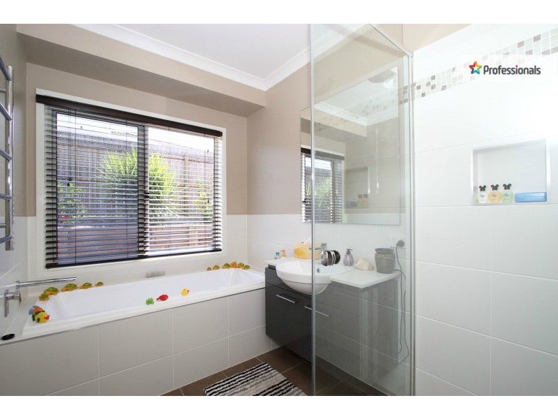 31 Ridgecrest Drive, Jimboomba QLD 4280