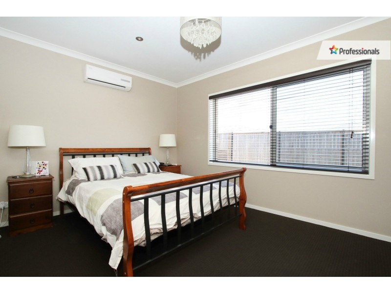 31 Ridgecrest Drive, Jimboomba QLD 4280