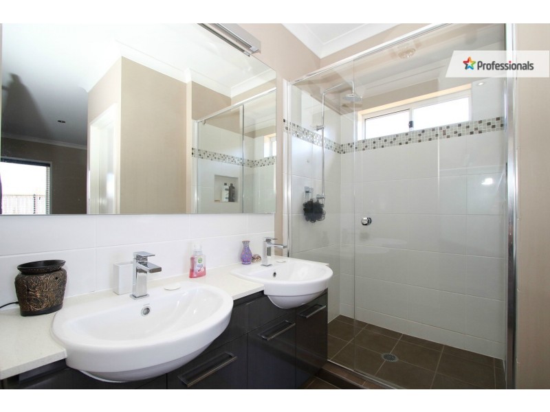 31 Ridgecrest Drive, Jimboomba QLD 4280