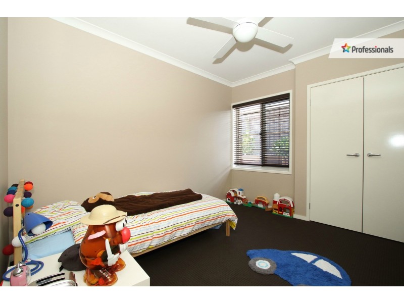 31 Ridgecrest Drive, Jimboomba QLD 4280