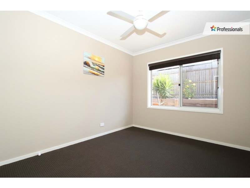 31 Ridgecrest Drive, Jimboomba QLD 4280