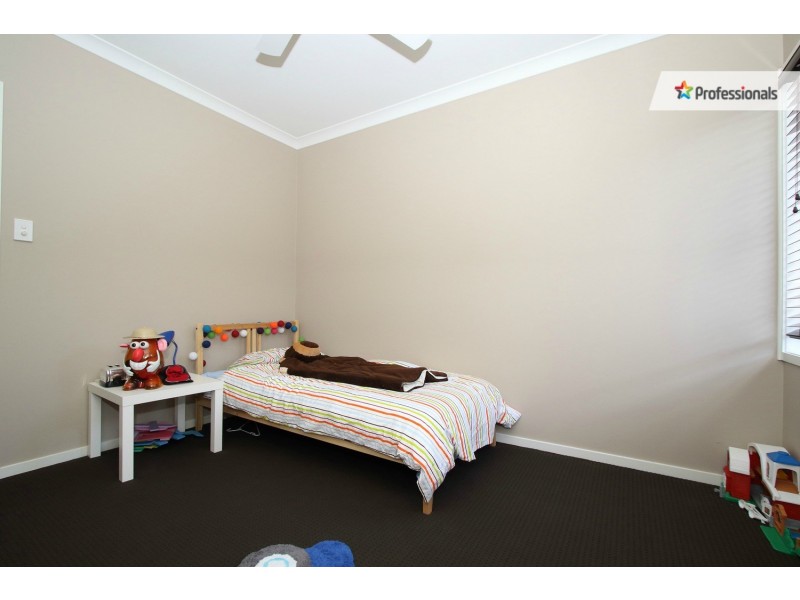 31 Ridgecrest Drive, Jimboomba QLD 4280