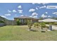 31 Ridgecrest Drive, Jimboomba QLD 4280