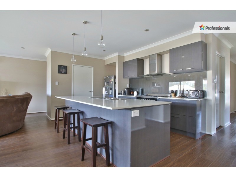 31 Ridgecrest Drive, Jimboomba QLD 4280