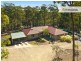 17 Hamilton Road, Logan Village QLD 4207