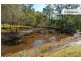 17 Hamilton Road, Logan Village QLD 4207