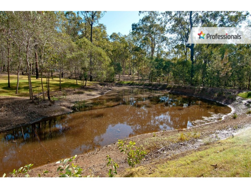 17 Hamilton Road, Logan Village QLD 4207