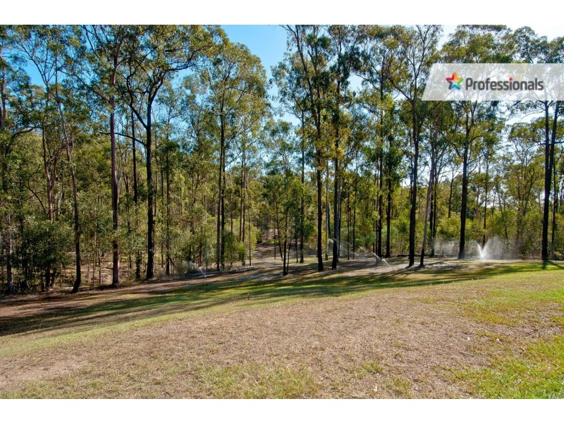 17 Hamilton Road, Logan Village QLD 4207
