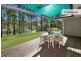 17 Hamilton Road, Logan Village QLD 4207