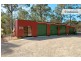 17 Hamilton Road, Logan Village QLD 4207