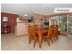 17 Hamilton Road, Logan Village QLD 4207